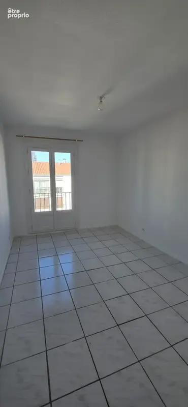 À vendre   spacieux f4 lumineux   secteur moulin à vent - photo 10