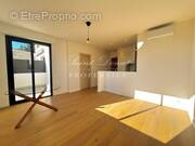 Appartement à GRASSE