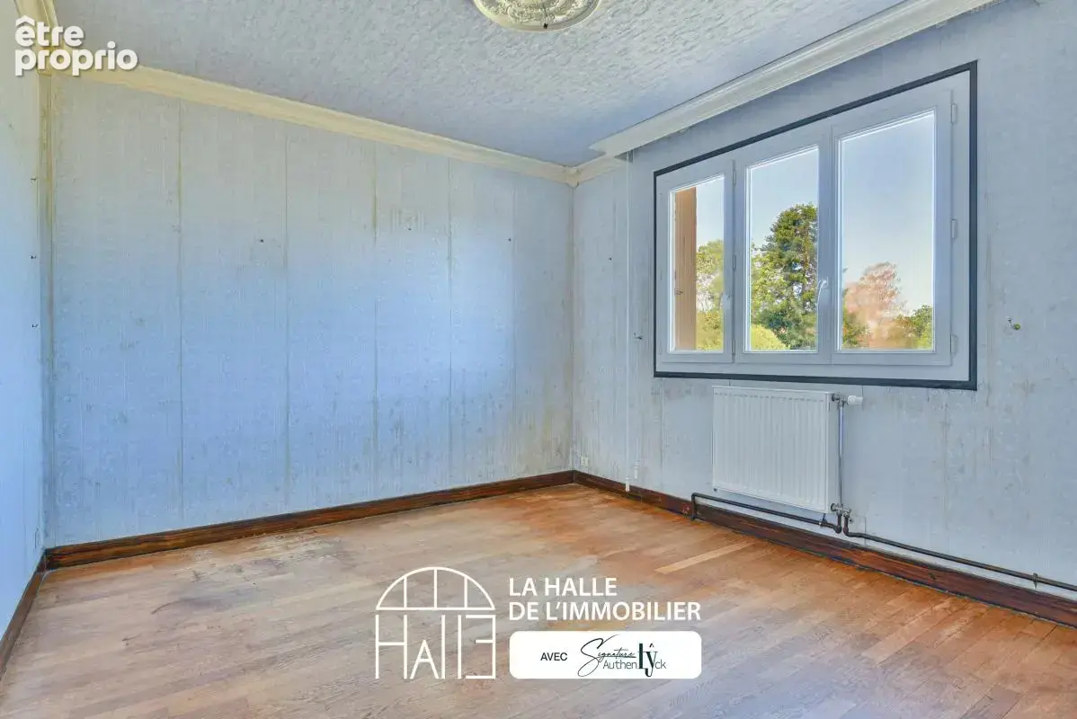 Maison 81 m² à Roussac  - photo 9