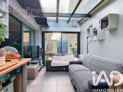 Photo 1 - Appartement à GUIGNES