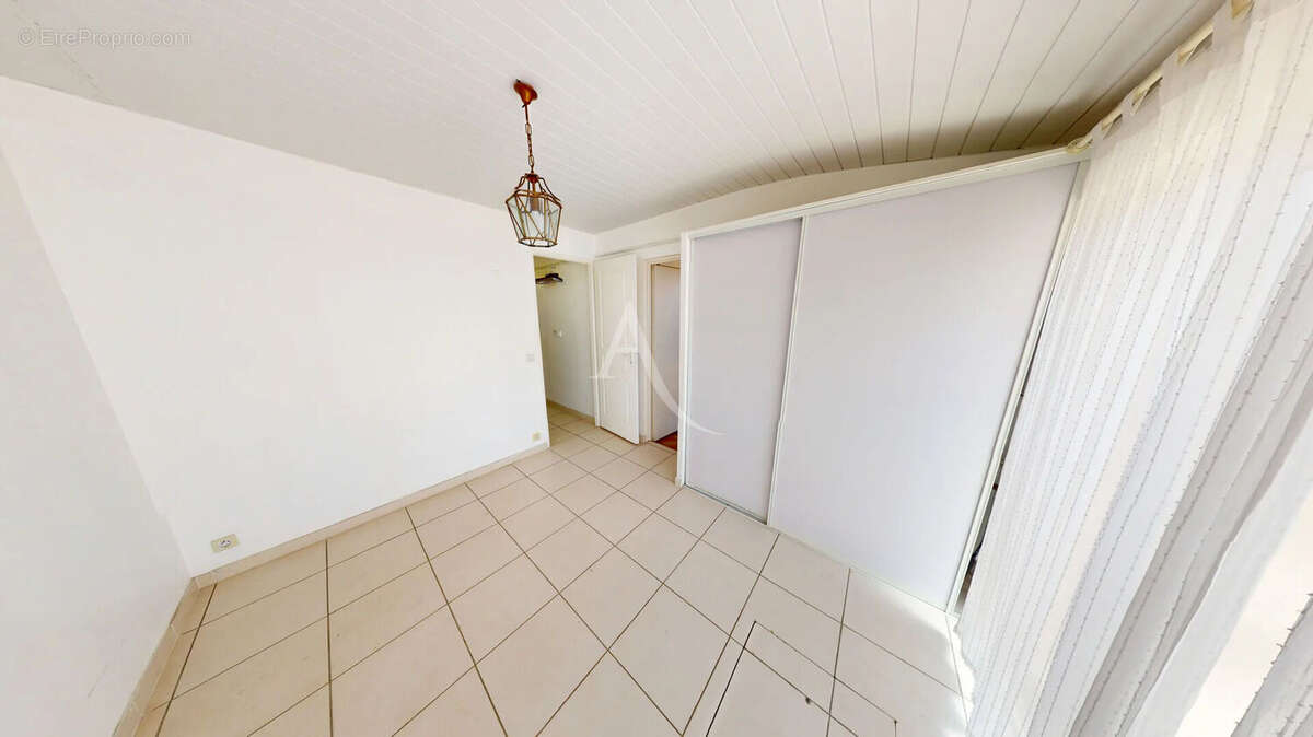 Maison à MARGUERITTES