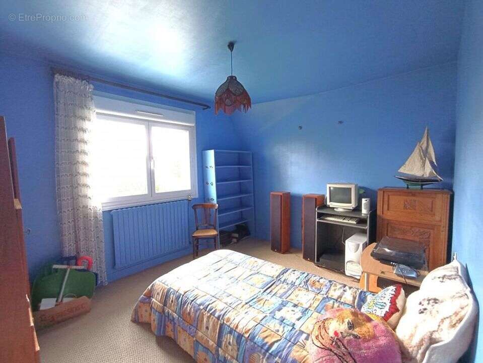 Maison 130 m² à Epron  - photo 1363
