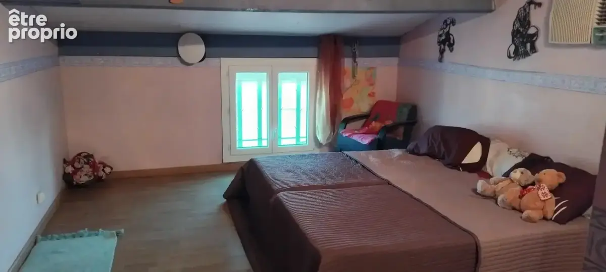  port-saint-louis-du-rhône – ensemble immobilier 350 m² - photo 15