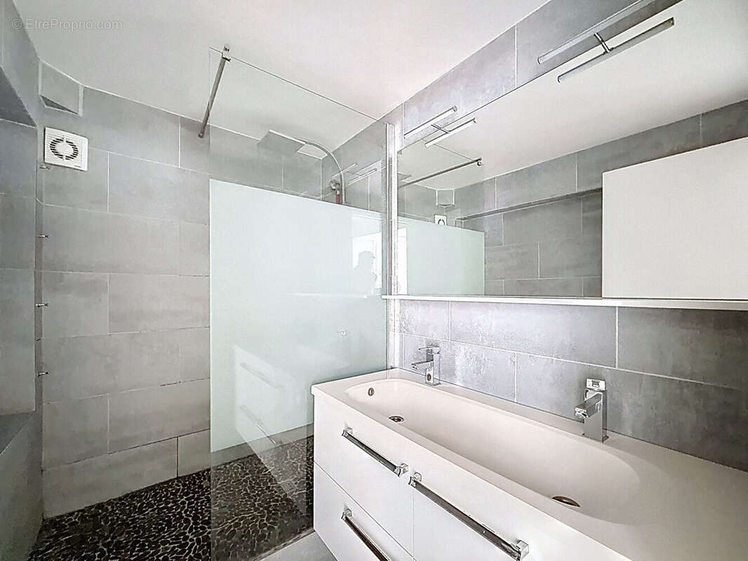 Maison à JOUARS-PONTCHARTRAIN