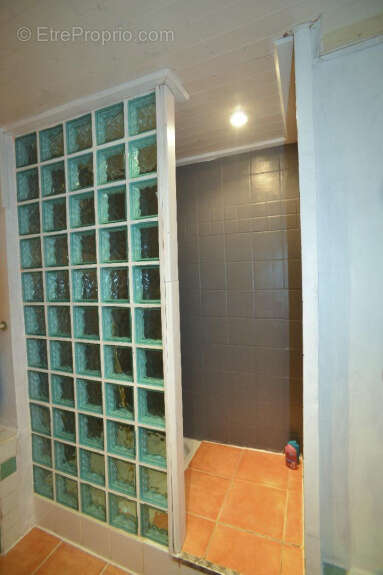 Appartement à LE CHATEL