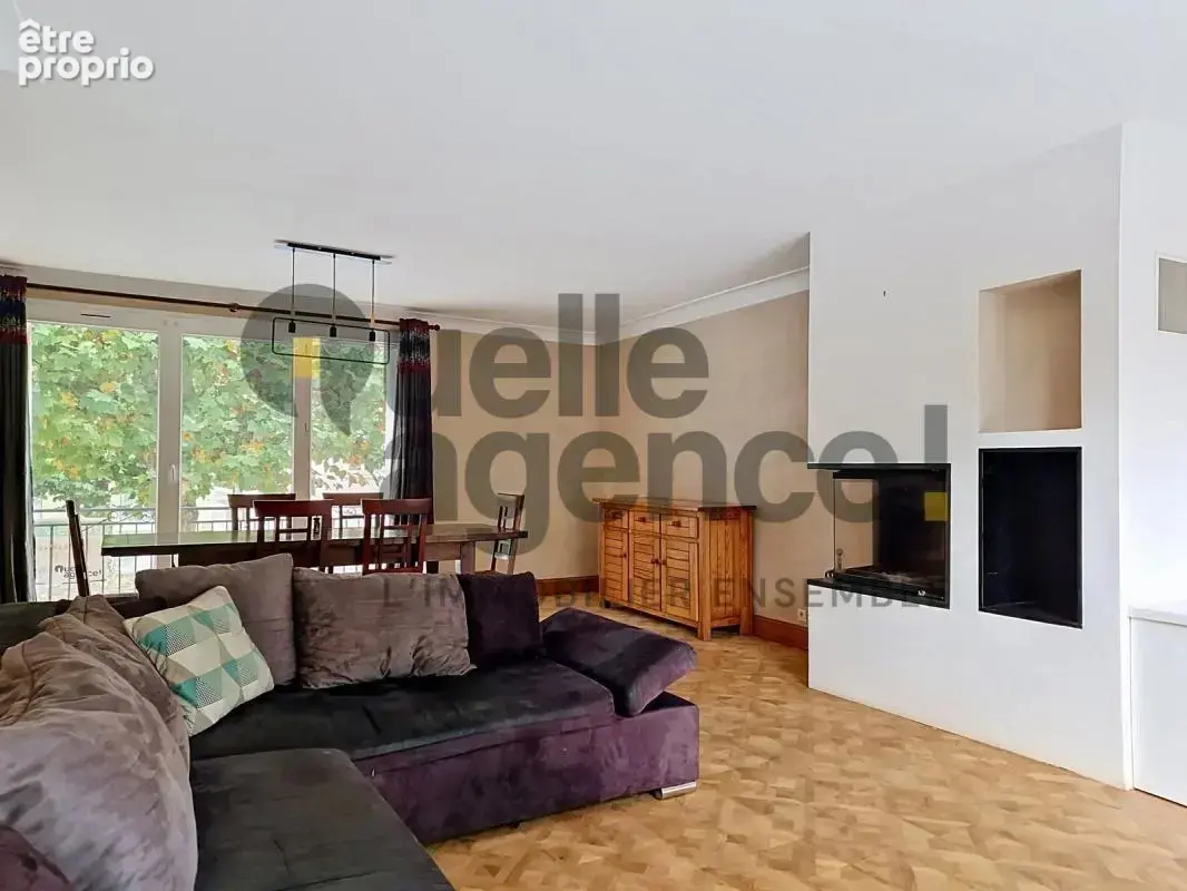 Brest (Landais) - Grande maison familiale - photo 5