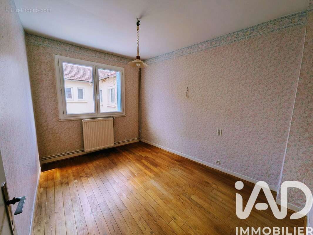 Photo 7 - Maison à TOURNAY
