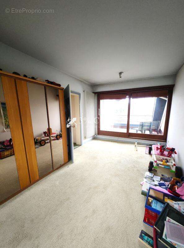 Maison de 293 m2 sur BITCHE - photo 18
