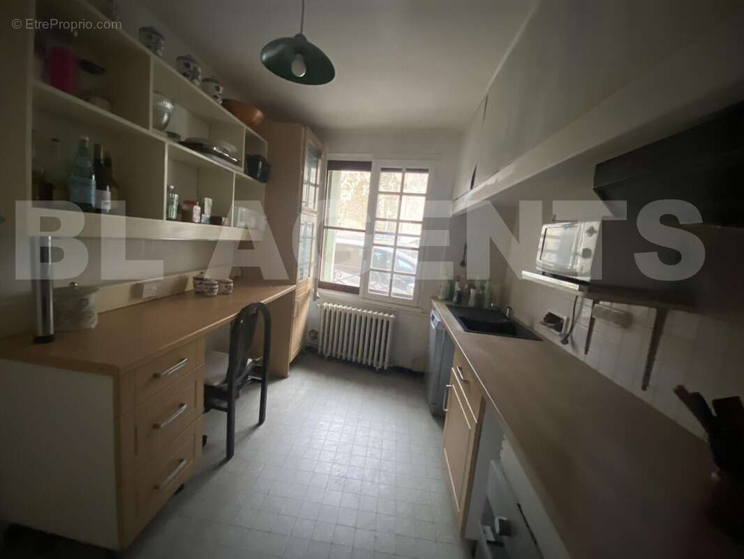 IMG_0090 - Maison à TRAUSSE