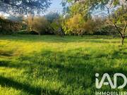 Photo 1 - Terrain à RUFFEC