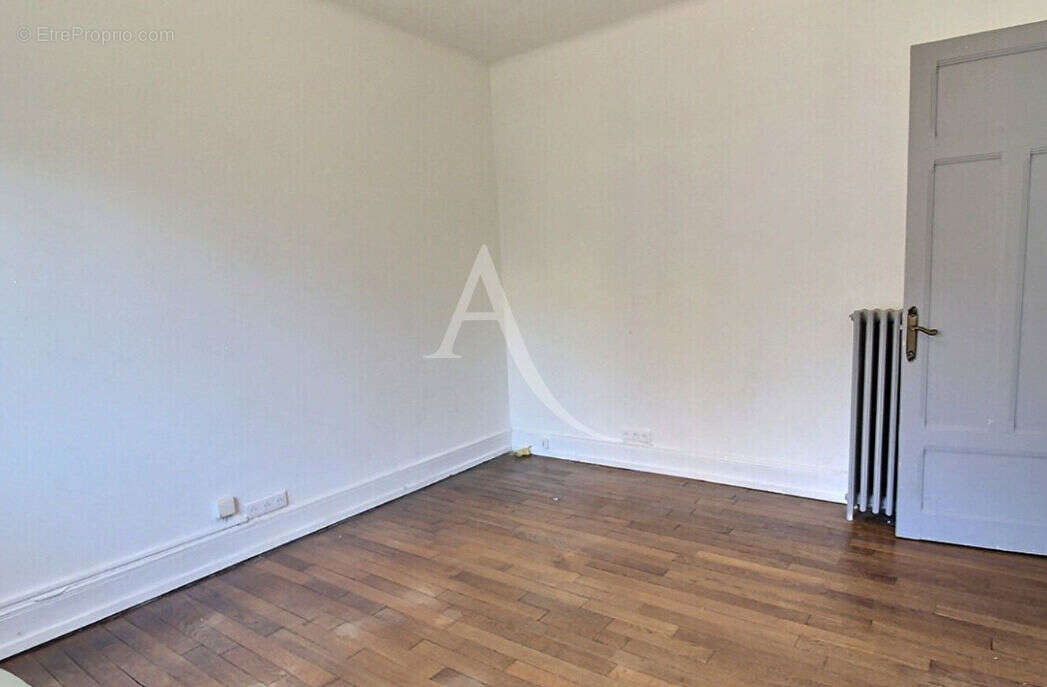 Maison de ville, quartier prisée, 125 m² - photo 8
