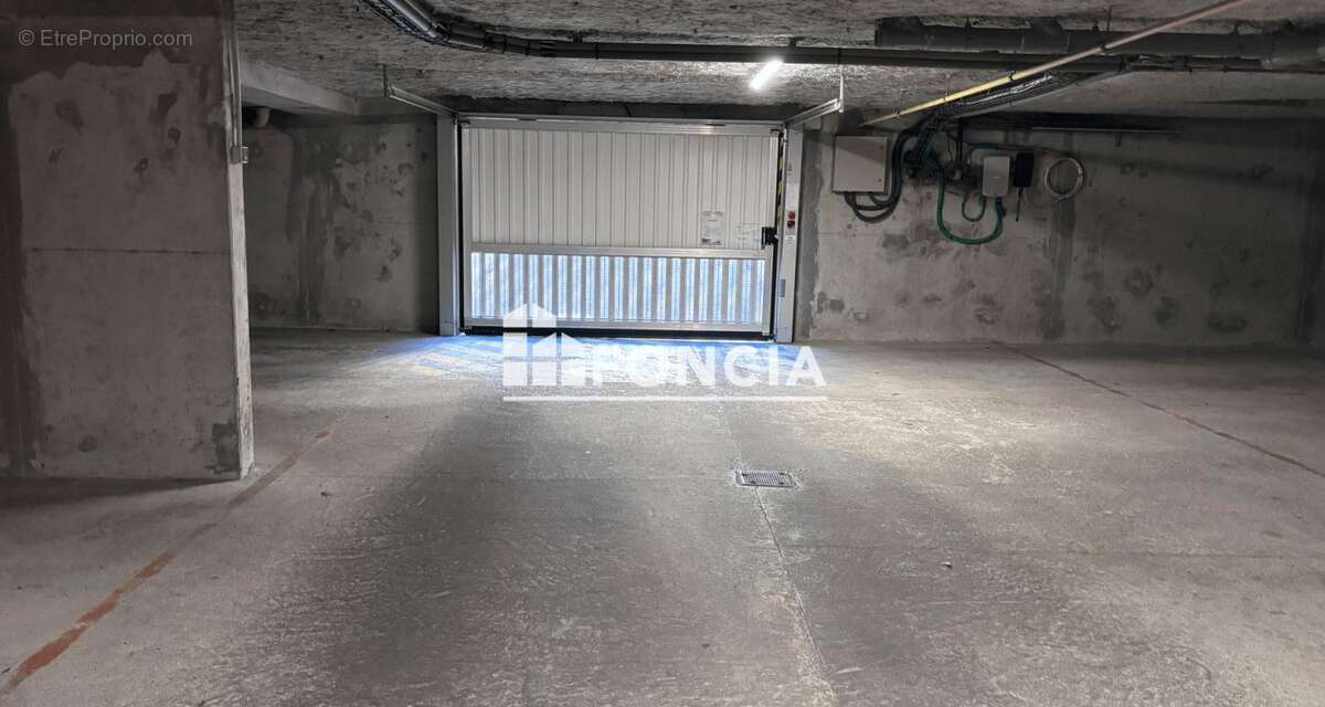 Appartement à SAINT-JEAN-DE-BRAYE