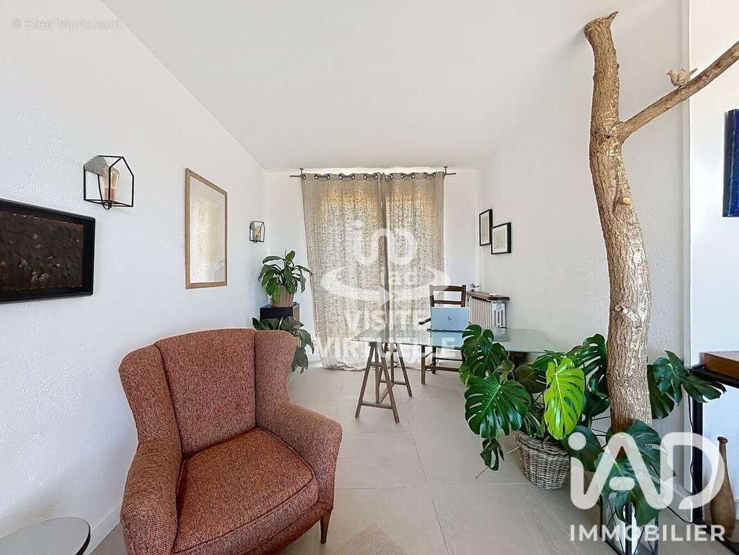 Maison 152 m² à Saint-Pierre-Quiberon  - photo 3