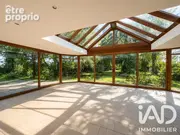 Photo 1 - Maison à LOOBERGHE