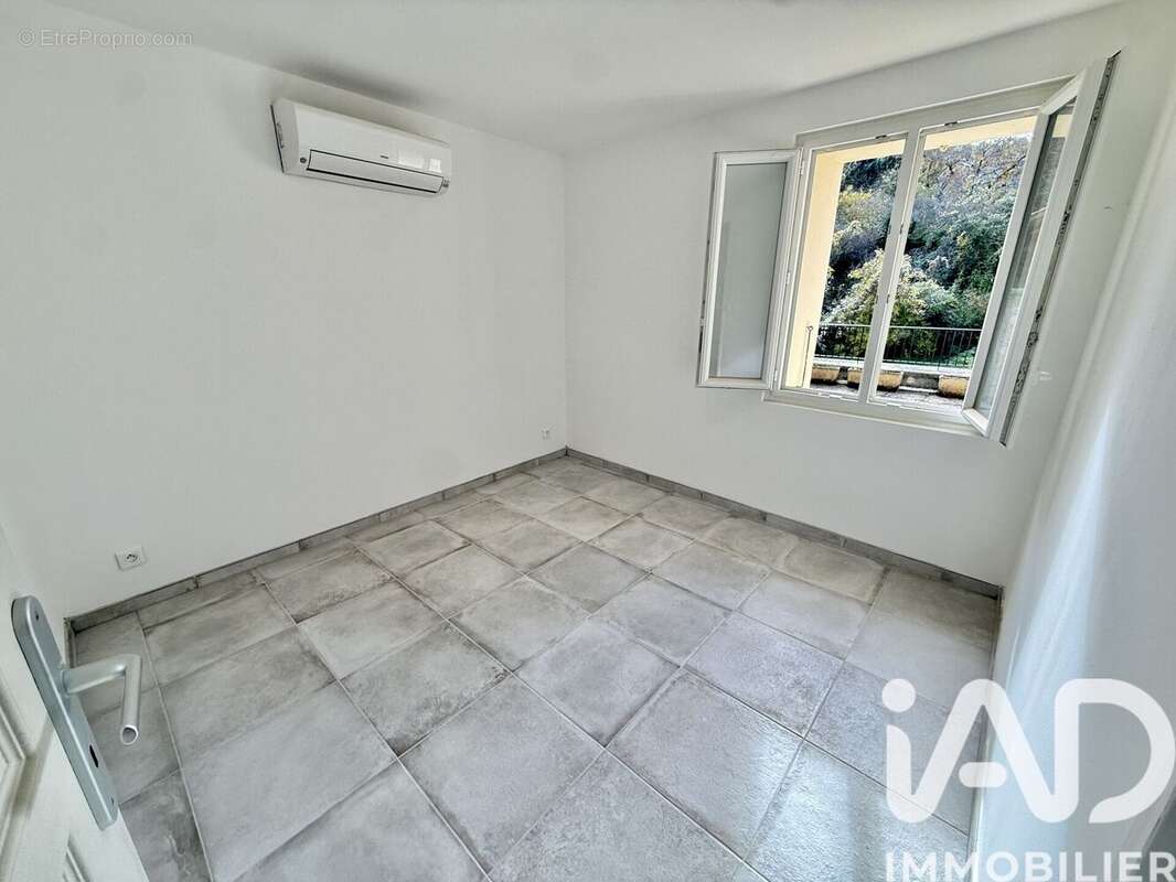 Photo 9 - Maison à GRAS