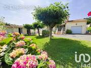 Photo 1 - Maison à LE POUJOL-SUR-ORB