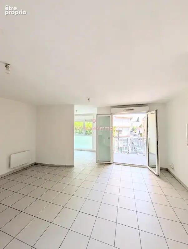 Appartement 3 pièces 48 m² à vendre à Pau (64000) - photo 9