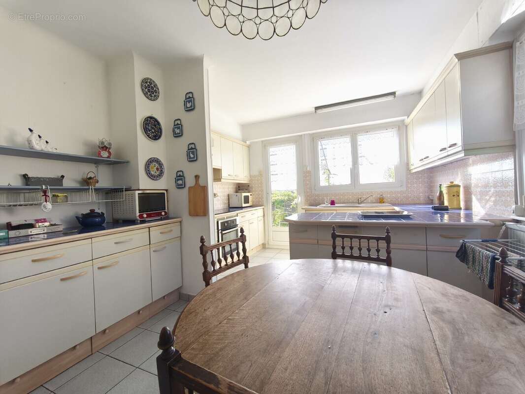 Maison à NOMENY