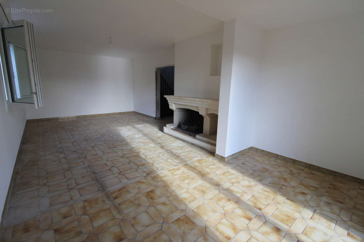 Maison à LIMOUX