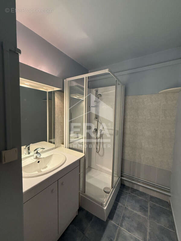 Appartement à LA TESTE-DE-BUCH