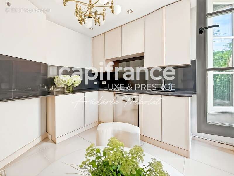 Maison à JOINVILLE-LE-PONT