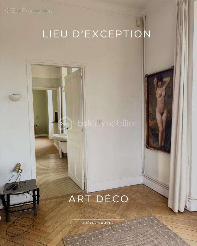 Maison à FONTAINE-DE-VAUCLUSE