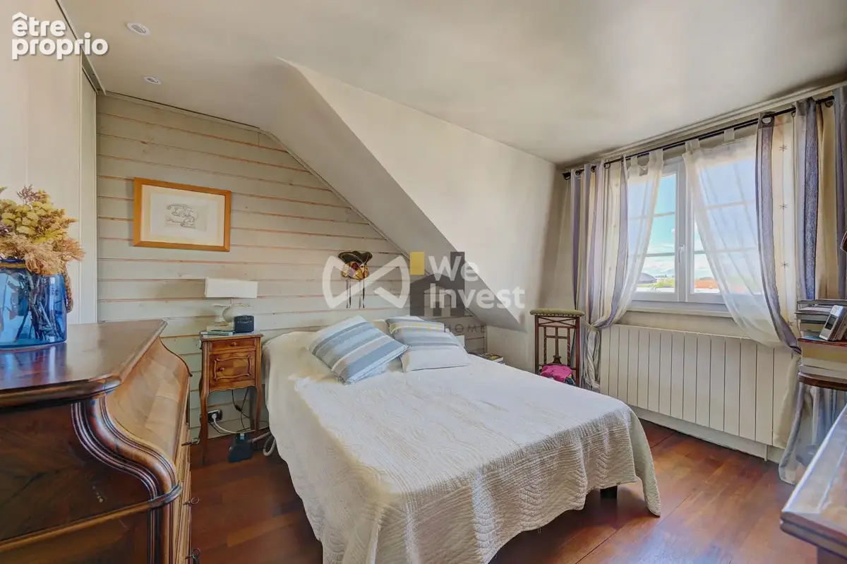 Chambre 1