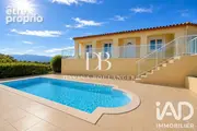 Photo 1 - Maison à BANYULS-DELS-ASPRES