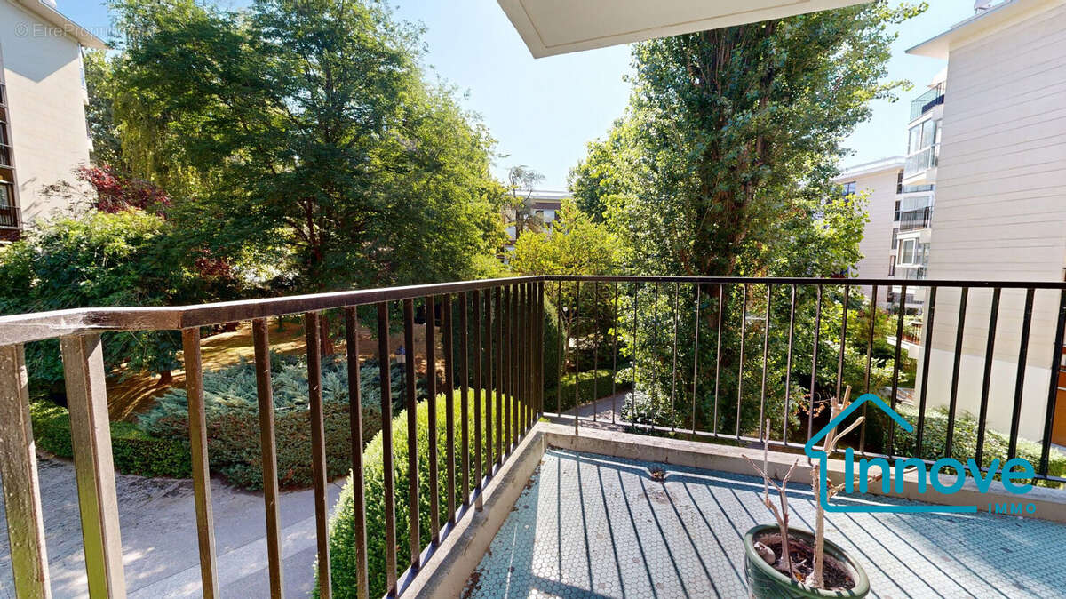 Appartement à ROCQUENCOURT