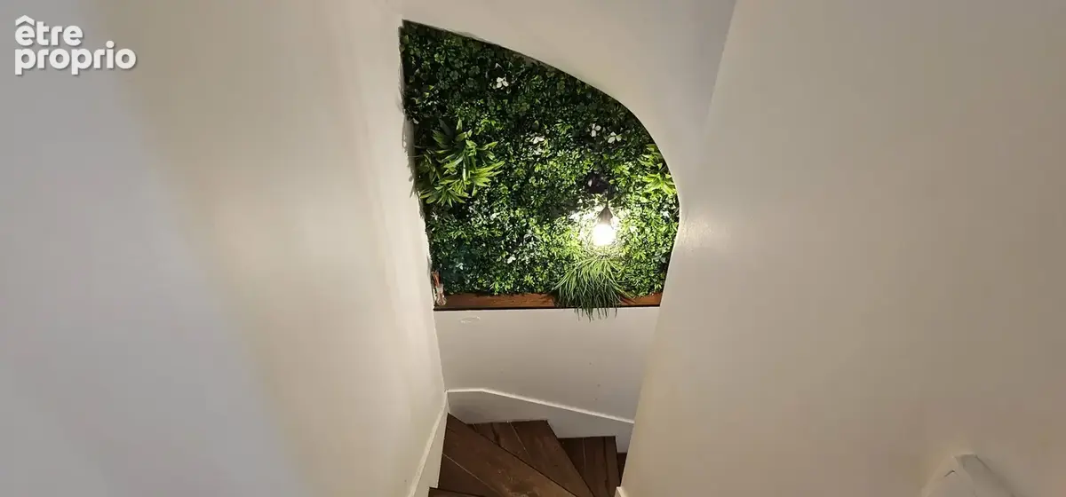 Exclusivité CIP : Belle Maison Familiale à la décoration soignée - photo 11