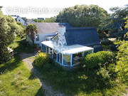 Maison à ETABLES-SUR-MER