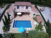 Maison à SAUMANE-DE-VAUCLUSE