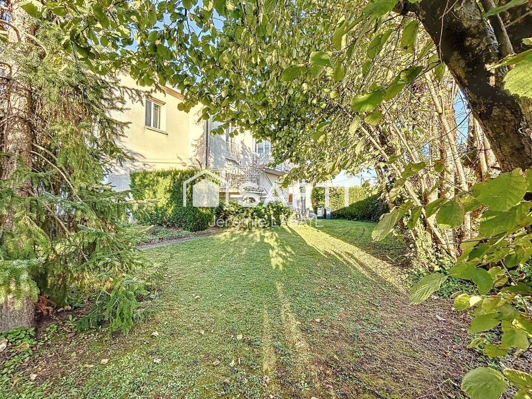 Photo 1 - Maison à VILLEDIEU-SUR-INDRE