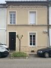 Maison à LAUZUN