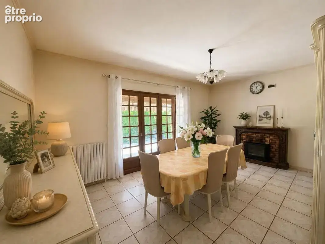 Maison À Vendre - photo 2
