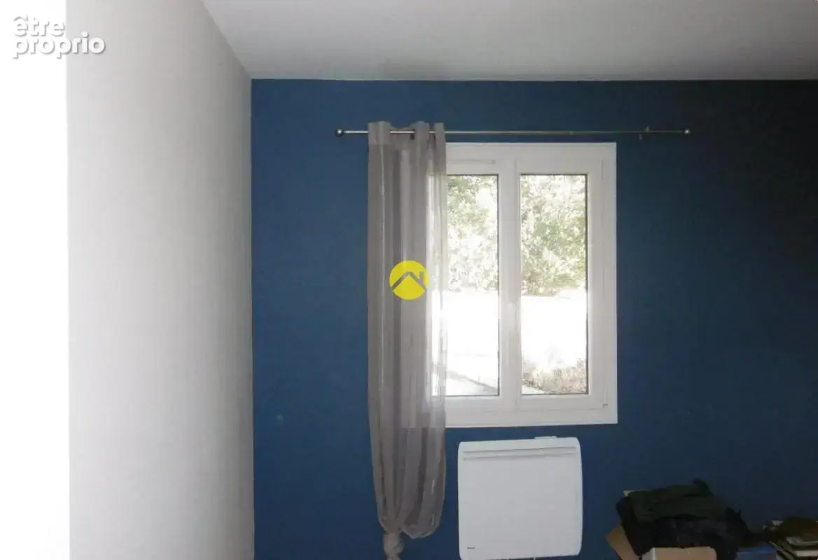 Habitable de suite - photo 9