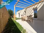Photo 1 - Maison à LE BERNARD