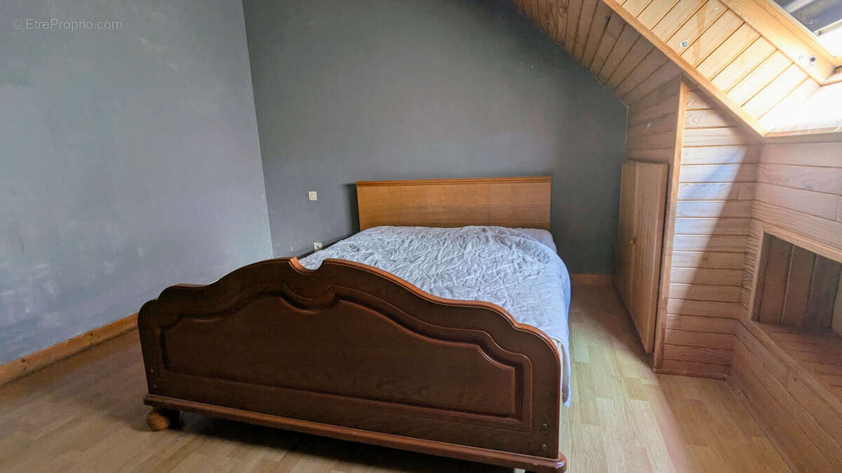 Maison 156m² à garlan - photo 8
