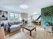 Photo 1 - Maison à BRETTEVILLE