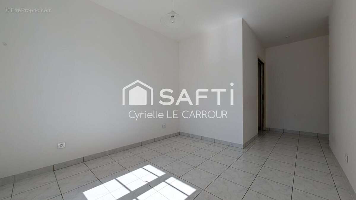 Photo 9 - Maison à LOIX