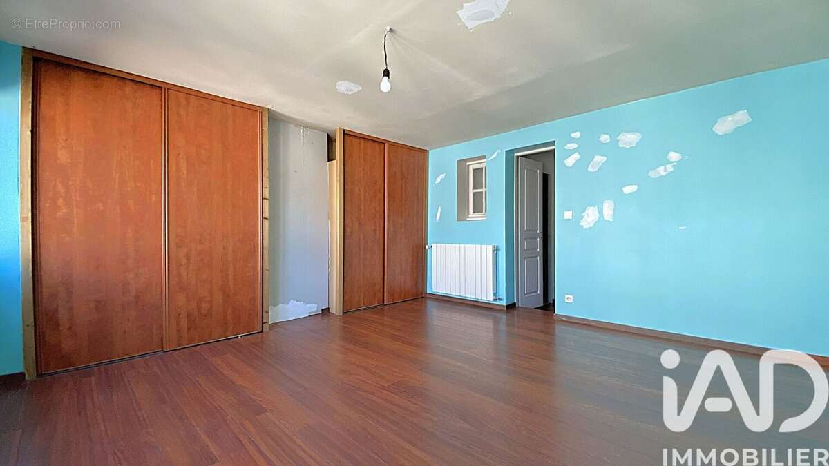 Photo 4 - Maison à BORDEAUX