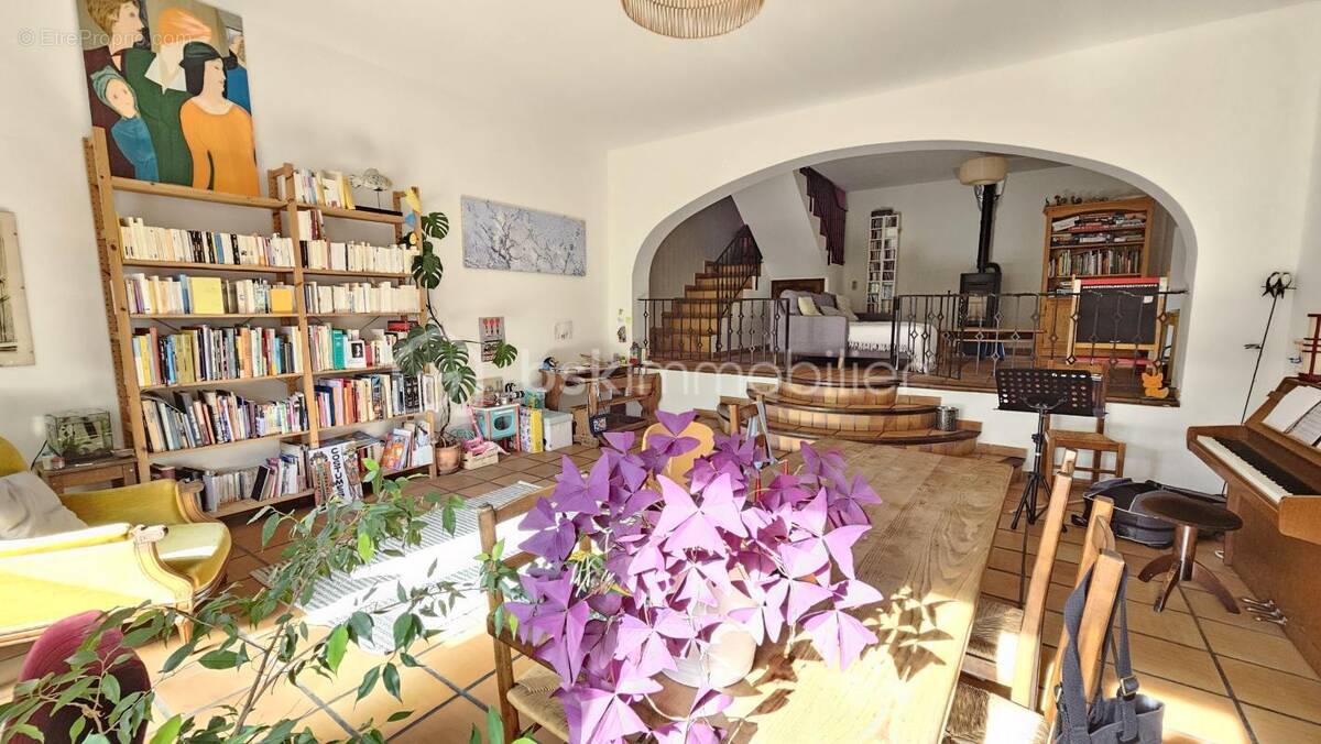 Appartement à GAP
