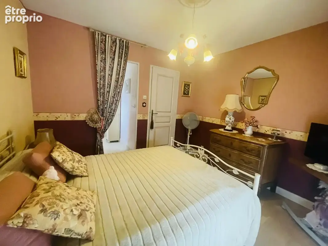 Maison de caractere - photo 12