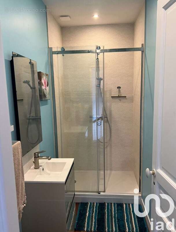 Photo 7 - Maison à SOTTEVILLE-LES-ROUEN