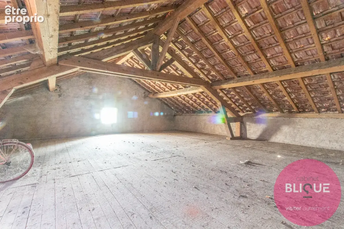 A domevre-sur-vezouze, le projet est entre vos mains ! - photo 7