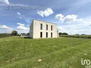 Photo 1 - Commerce à LIEUREY