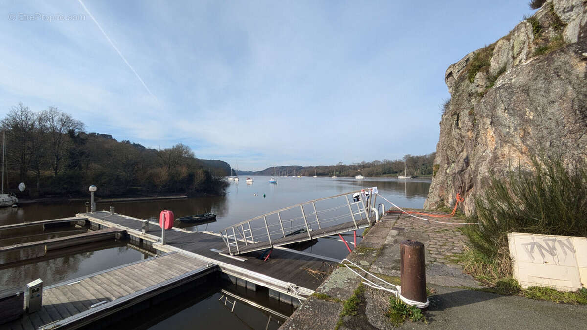 Nivillac/la roche bernard - photo 13
