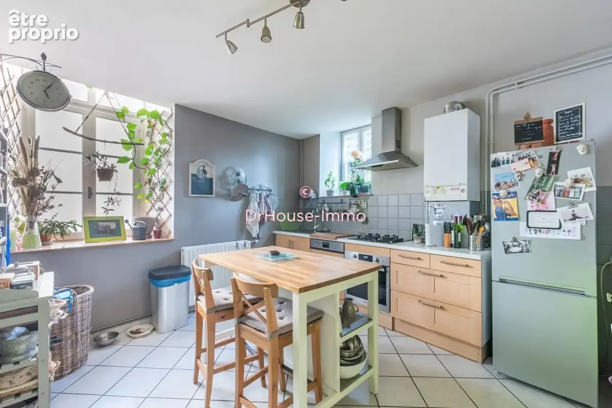 Maison 6 pièces 150 m² à vendre à Le Puy-En-Velay (43000) - photo 27