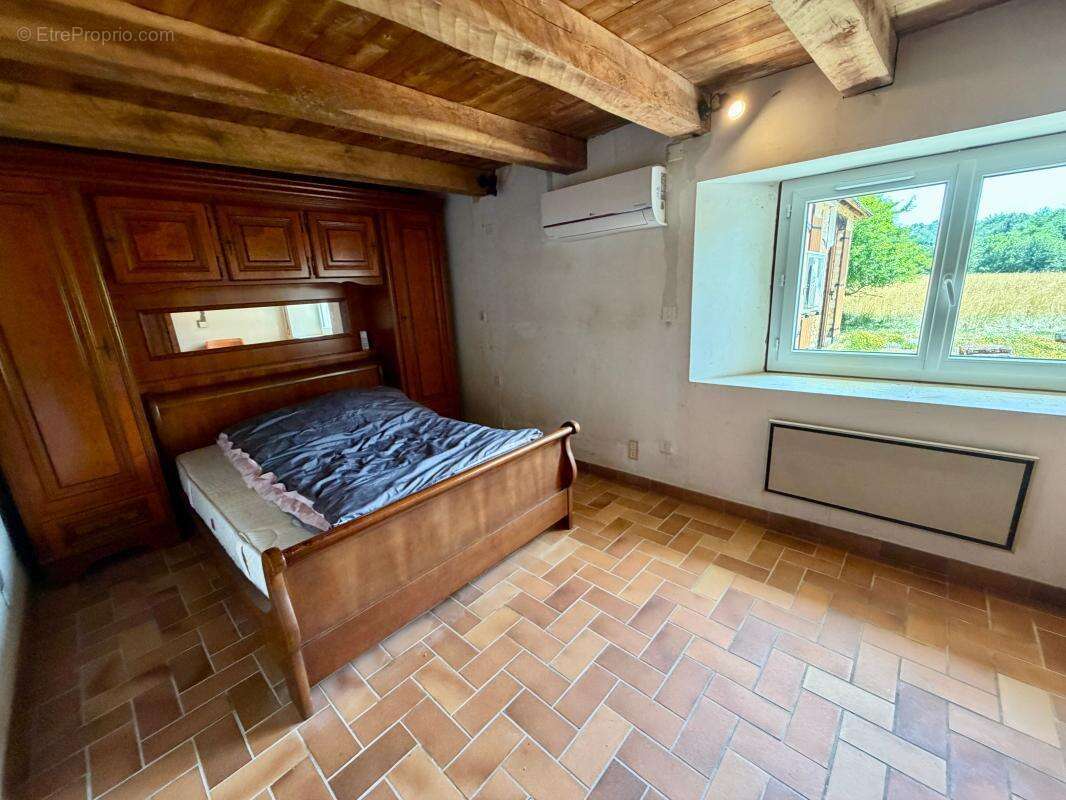 Périgourdine dans un cadre agréable - photo 12