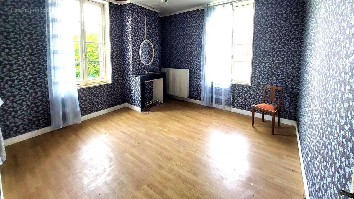 Maison 110 m² à Fauillet  - photo 8